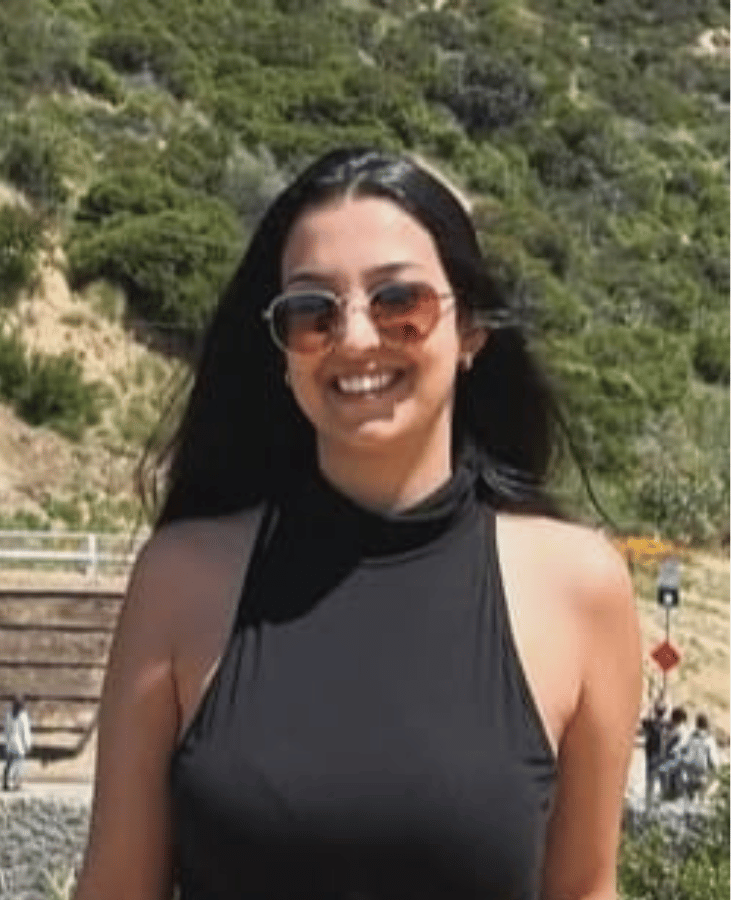 Emily Paiva