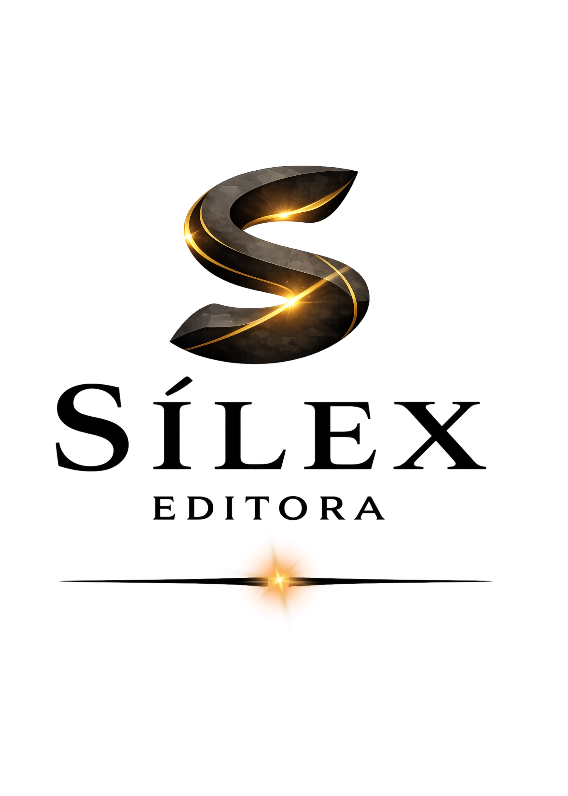 Sílex Editora 